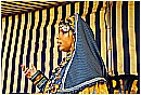 2007 1303 - 255 KB