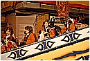 2007 1304 - 250 KB