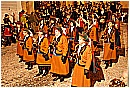 2007 1306 - 338 KB
