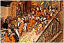 2007 1307 - 342 KB
