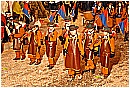 2007 1308 - 335 KB