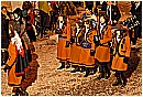 2007 1309 - 328 KB
