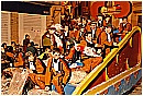 2007 1310 - 297 KB