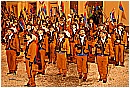 2007 1311 - 294 KB