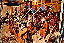 2007 1312 - 338 KB