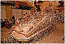 2007 1314 - 399 KB
