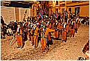 2007 1315 - 353 KB