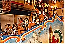 2007 1316 - 274 KB