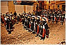 2007 1317 - 349 KB
