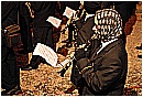 2007 1318 - 235 KB