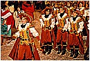 2007 1319 - 296 KB