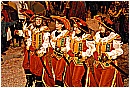 2007 1321 - 302 KB