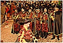 2007 1322 - 284 KB