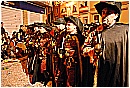 2007 1323 - 274 KB