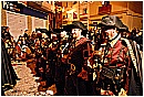 2007 1324 - 265 KB