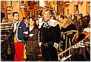 2007 1325 - 225 KB