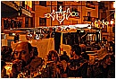 2007 1328 - 247 KB