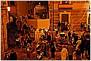2007 1329 - 257 KB