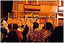 2007 1331 - 217 KB
