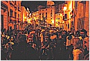 2007 1332 - 265 KB