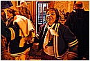 2007 1333 - 195 KB