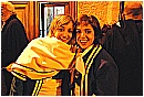 2007 1334 - 211 KB