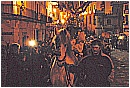 2007 1335 - 308 KB