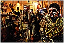 2007 1337 - 259 KB