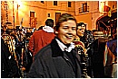 2007 1338 - 197 KB