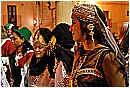 2007 1340 - 215 KB