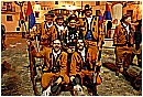 2007 1341 - 288 KB
