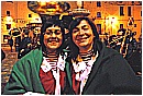 2007 1342 - 265 KB