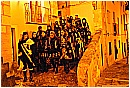 2007 1343 - 232 KB
