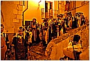 2007 1344 - 213 KB