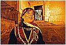 2007 1345 - 224 KB