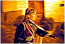 2007 1346 - 238 KB
