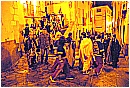 2007 1347 - 326 KB
