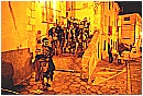 2007 1348 - 260 KB