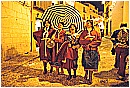 2007 1349 - 321 KB