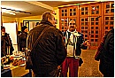 2007 1351 - 209 KB