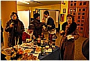 2007 1352 - 221 KB