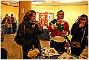 2007 1353 - 214 KB