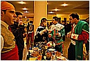 2007 1355 - 225 KB