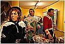2007 1356 - 219 KB