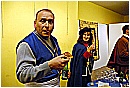 2007 1357 - 206 KB