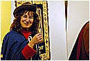 2007 1358 - 181 KB