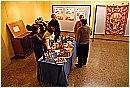 2007 1362 - 250 KB