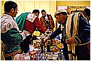 2007 1363 - 239 KB