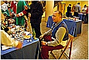2007 1364 - 265 KB