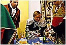 2007 1366 - 235 KB